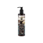 Feuchtigkeitsspendendes Bio-Kokos-Duschgel 280 ml - Biogo.de